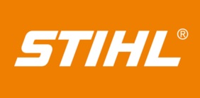 Logo Stihl®
