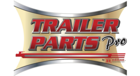 Logo Trailer Parts